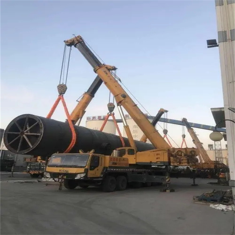 白玉附近找小型吊车出租电话