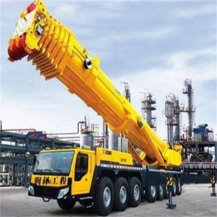 白玉附近25吨吊车出租电话