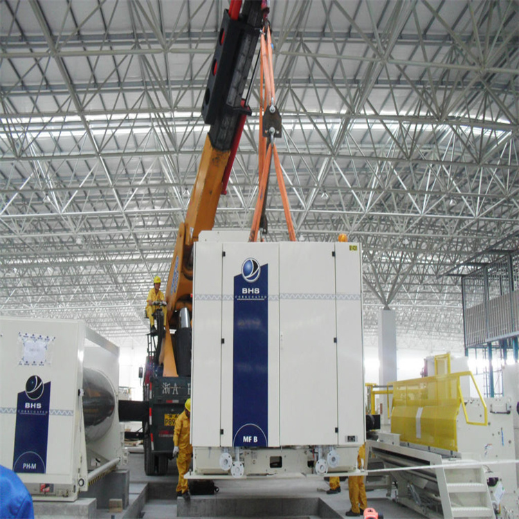 白玉同城随车吊租赁电话|35吨随车吊|就近快速响应