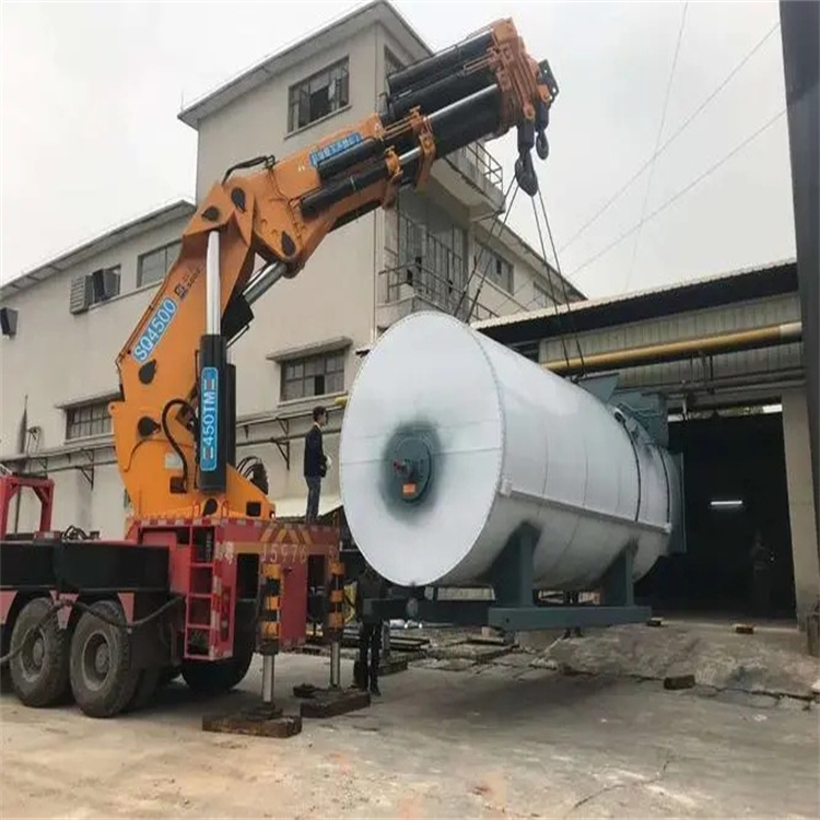 白玉吊车租用电话|24小时应急服务|精准吊装方案